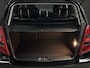 Mercedes-Benz A-klasse 170 Avantgarde *AC*Heatseat*Well-Kept*