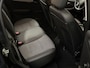 Mercedes-Benz A-klasse 170 Avantgarde *AC*Heatseat*Well-Kept*