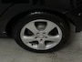 Mercedes-Benz A-klasse 170 Avantgarde *AC*Heatseat*Well-Kept*