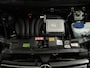 Mercedes-Benz A-klasse 170 Avantgarde *AC*Heatseat*Well-Kept*