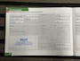 Mercedes-Benz A-klasse 170 Avantgarde *AC*Heatseat*Well-Kept*