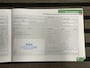 Mercedes-Benz A-klasse 170 Avantgarde *AC*Heatseat*Well-Kept*