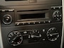 Mercedes-Benz A-klasse 170 Avantgarde *AC*Heatseat*Well-Kept*