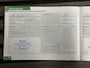 Mercedes-Benz A-klasse 170 Avantgarde *AC*Heatseat*Well-Kept*