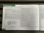 Mercedes-Benz A-klasse 170 Avantgarde *AC*Heatseat*Well-Kept*