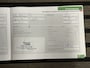 Mercedes-Benz A-klasse 170 Avantgarde *AC*Heatseat*Well-Kept*