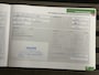 Mercedes-Benz A-klasse 170 Avantgarde *AC*Heatseat*Well-Kept*