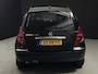 Mercedes-Benz A-klasse 170 Avantgarde *AC*Heatseat*Well-Kept*