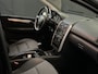 Mercedes-Benz A-klasse 170 Avantgarde *AC*Heatseat*Well-Kept*