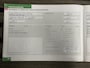 Mercedes-Benz A-klasse 170 Avantgarde *AC*Heatseat*Well-Kept*
