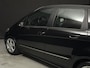 Mercedes-Benz A-klasse 170 Avantgarde *AC*Heatseat*Well-Kept*