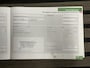 Mercedes-Benz A-klasse 170 Avantgarde *AC*Heatseat*Well-Kept*
