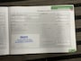 Mercedes-Benz A-klasse 170 Avantgarde *AC*Heatseat*Well-Kept*