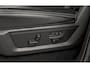 Dodge Ram 1500 5.7 V8 Quad Cab 6'4 LARAMIE| LPG | PANO | LEDER | CAMERA | STOEL/STUURVERW. | NL-AUTO!