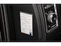 Dodge Ram 1500 5.7 V8 Quad Cab 6'4 LARAMIE| LPG | PANO | LEDER | CAMERA | STOEL/STUURVERW. | NL-AUTO!