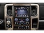 Dodge Ram 1500 5.7 V8 Quad Cab 6'4 LARAMIE| LPG | PANO | LEDER | CAMERA | STOEL/STUURVERW. | NL-AUTO!