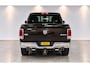 Dodge Ram 1500 5.7 V8 Quad Cab 6'4 LARAMIE| LPG | PANO | LEDER | CAMERA | STOEL/STUURVERW. | NL-AUTO!