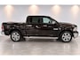 Dodge Ram 1500 5.7 V8 Quad Cab 6'4 LARAMIE| LPG | PANO | LEDER | CAMERA | STOEL/STUURVERW. | NL-AUTO!