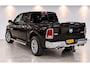 Dodge Ram 1500 5.7 V8 Quad Cab 6'4 LARAMIE| LPG | PANO | LEDER | CAMERA | STOEL/STUURVERW. | NL-AUTO!