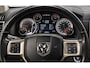 Dodge Ram 1500 5.7 V8 Quad Cab 6'4 LARAMIE| LPG | PANO | LEDER | CAMERA | STOEL/STUURVERW. | NL-AUTO!