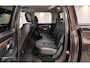 Dodge Ram 1500 5.7 V8 Quad Cab 6'4 LARAMIE| LPG | PANO | LEDER | CAMERA | STOEL/STUURVERW. | NL-AUTO!