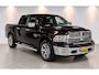 Dodge Ram 1500 5.7 V8 Quad Cab 6'4 LARAMIE| LPG | PANO | LEDER | CAMERA | STOEL/STUURVERW. | NL-AUTO!