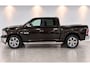 Dodge Ram 1500 5.7 V8 Quad Cab 6'4 LARAMIE| LPG | PANO | LEDER | CAMERA | STOEL/STUURVERW. | NL-AUTO!