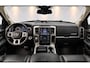 Dodge Ram 1500 5.7 V8 Quad Cab 6'4 LARAMIE| LPG | PANO | LEDER | CAMERA | STOEL/STUURVERW. | NL-AUTO!