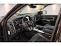 Dodge Ram 1500 5.7 V8 Quad Cab 6'4 LARAMIE| LPG | PANO | LEDER | CAMERA | STOEL/STUURVERW. | NL-AUTO!