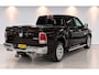 Dodge Ram 1500 5.7 V8 Quad Cab 6'4 LARAMIE| LPG | PANO | LEDER | CAMERA | STOEL/STUURVERW. | NL-AUTO!