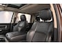 Dodge Ram 1500 5.7 V8 Quad Cab 6'4 LARAMIE| LPG | PANO | LEDER | CAMERA | STOEL/STUURVERW. | NL-AUTO!