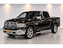 Dodge Ram 1500 5.7 V8 Quad Cab 6'4 LARAMIE| LPG | PANO | LEDER | CAMERA | STOEL/STUURVERW. | NL-AUTO!