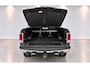 Dodge Ram 1500 5.7 V8 Quad Cab 6'4 LARAMIE| LPG | PANO | LEDER | CAMERA | STOEL/STUURVERW. | NL-AUTO!