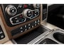 Dodge Ram 1500 5.7 V8 Quad Cab 6'4 LARAMIE| LPG | PANO | LEDER | CAMERA | STOEL/STUURVERW. | NL-AUTO!