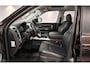 Dodge Ram 1500 5.7 V8 Quad Cab 6'4 LARAMIE| LPG | PANO | LEDER | CAMERA | STOEL/STUURVERW. | NL-AUTO!