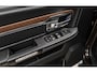 Dodge Ram 1500 5.7 V8 Quad Cab 6'4 LARAMIE| LPG | PANO | LEDER | CAMERA | STOEL/STUURVERW. | NL-AUTO!