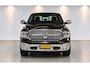 Dodge Ram 1500 5.7 V8 Quad Cab 6'4 LARAMIE| LPG | PANO | LEDER | CAMERA | STOEL/STUURVERW. | NL-AUTO!