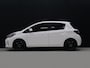 Toyota Yaris 1.5 Hybrid Trend [CRUISE CONTROL, ACHTERUITRIJCAMERA, PDC V+A, NAVIGATIE, CLIMATE CONTROL, LEDERENSTUUR, BLUETOOTH, LED, NIEUWSTAAT]