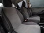 Toyota Yaris 1.5 Hybrid Trend [CRUISE CONTROL, ACHTERUITRIJCAMERA, PDC V+A, NAVIGATIE, CLIMATE CONTROL, LEDERENSTUUR, BLUETOOTH, LED, NIEUWSTAAT]