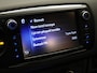 Toyota Yaris 1.5 Hybrid Trend [CRUISE CONTROL, ACHTERUITRIJCAMERA, PDC V+A, NAVIGATIE, CLIMATE CONTROL, LEDERENSTUUR, BLUETOOTH, LED, NIEUWSTAAT]