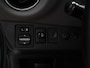 Toyota Yaris 1.5 Hybrid Trend [CRUISE CONTROL, ACHTERUITRIJCAMERA, PDC V+A, NAVIGATIE, CLIMATE CONTROL, LEDERENSTUUR, BLUETOOTH, LED, NIEUWSTAAT]