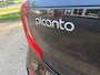 Kia Picanto 1.0 DPi ComfortLine automaat camera nav carplay
