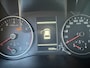 Kia Picanto 1.0 DPi ComfortLine automaat camera nav carplay