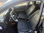 Kia Picanto 1.0 DPi ComfortLine automaat camera nav carplay