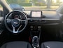 Kia Picanto 1.0 DPi ComfortLine automaat camera nav carplay