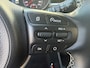 Kia Picanto 1.0 DPi ComfortLine automaat camera nav carplay