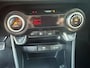 Kia Picanto 1.0 DPi ComfortLine automaat camera nav carplay