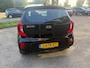 Kia Picanto 1.0 DPi ComfortLine automaat camera nav carplay