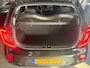 Kia Picanto 1.0 DPi ComfortLine automaat camera nav carplay