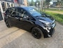 Kia Picanto 1.0 DPi ComfortLine automaat camera nav carplay